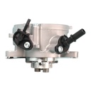 BV070i