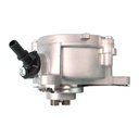 BV071i