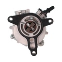BV071i