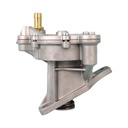 BV078i