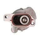 BV078i