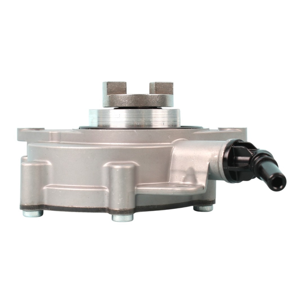 BV087i