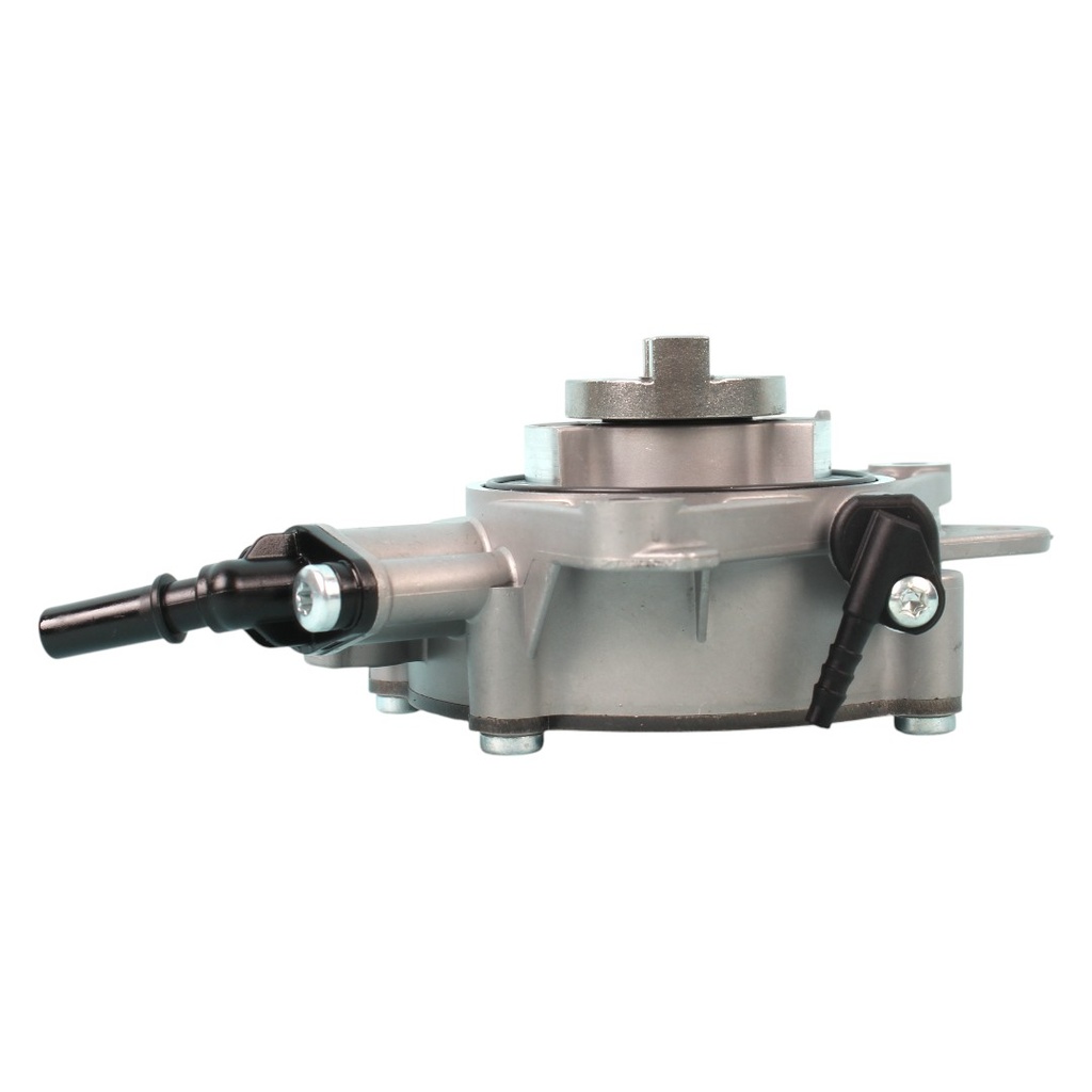 BV087i