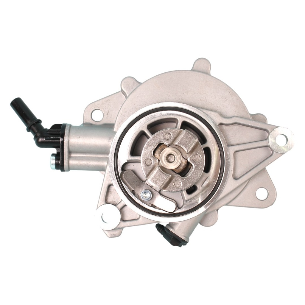 BV087i