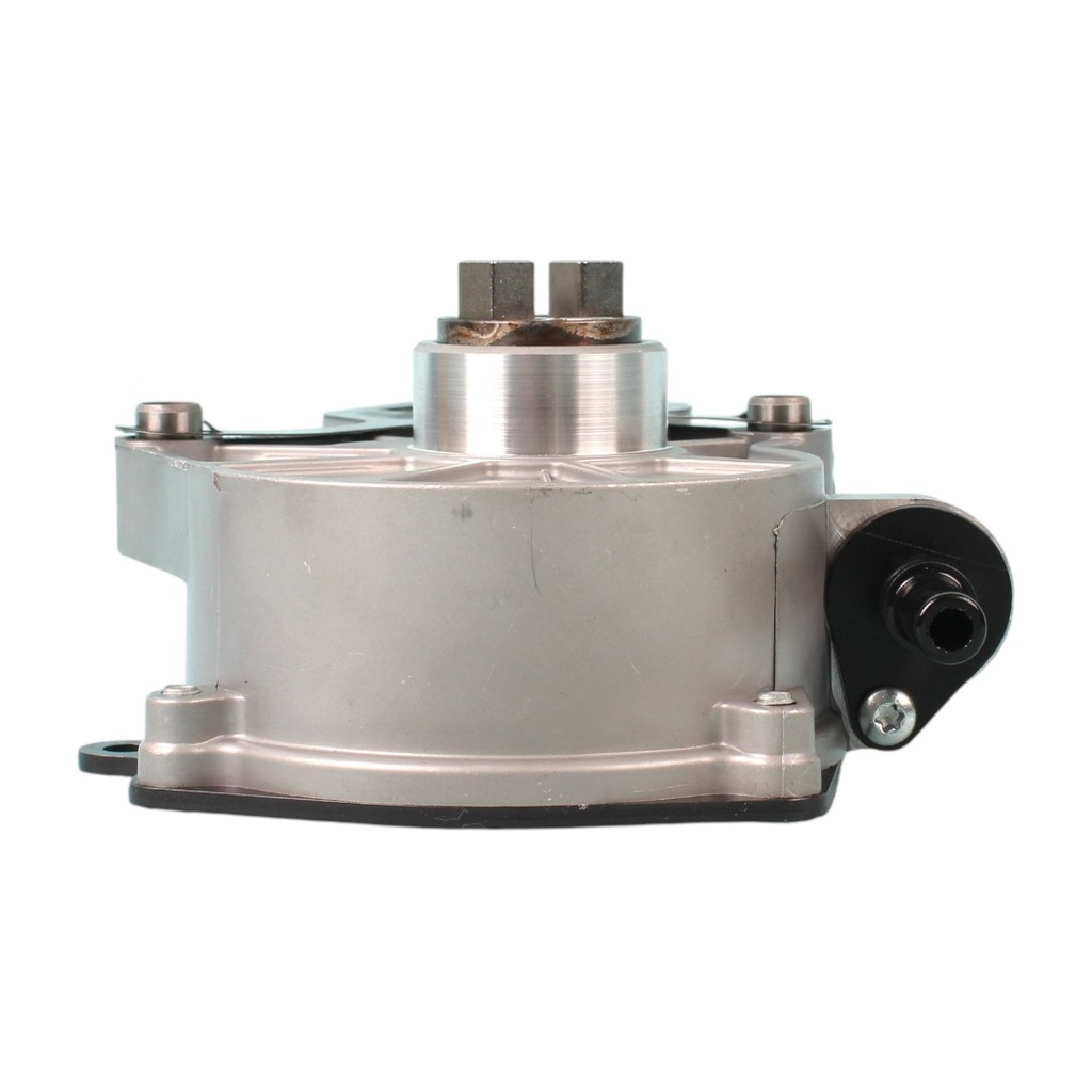 BV094i