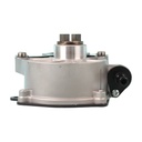 BV094i