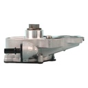 BV094i