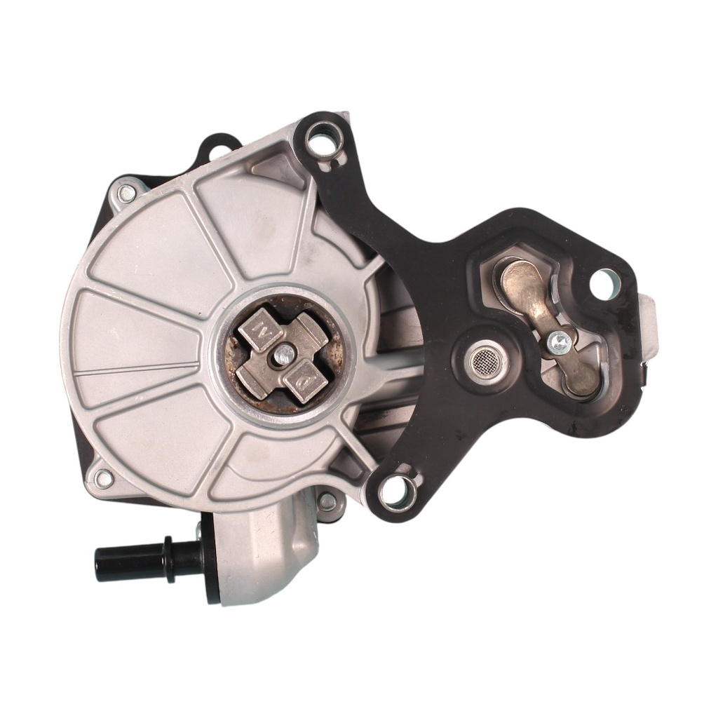 BV094i