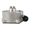 BV095i