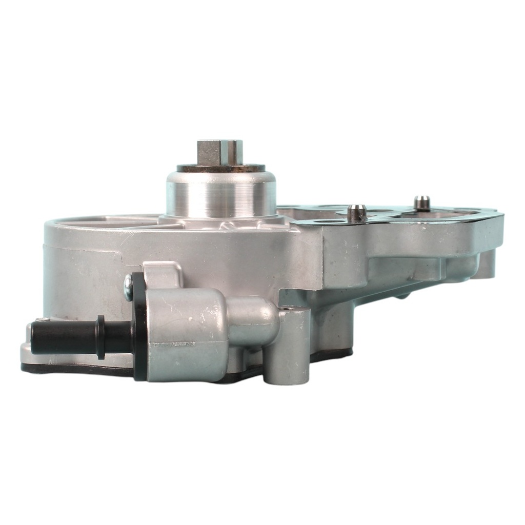 BV095i