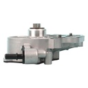 BV095i