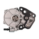BV095i