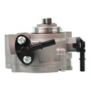 BV301i