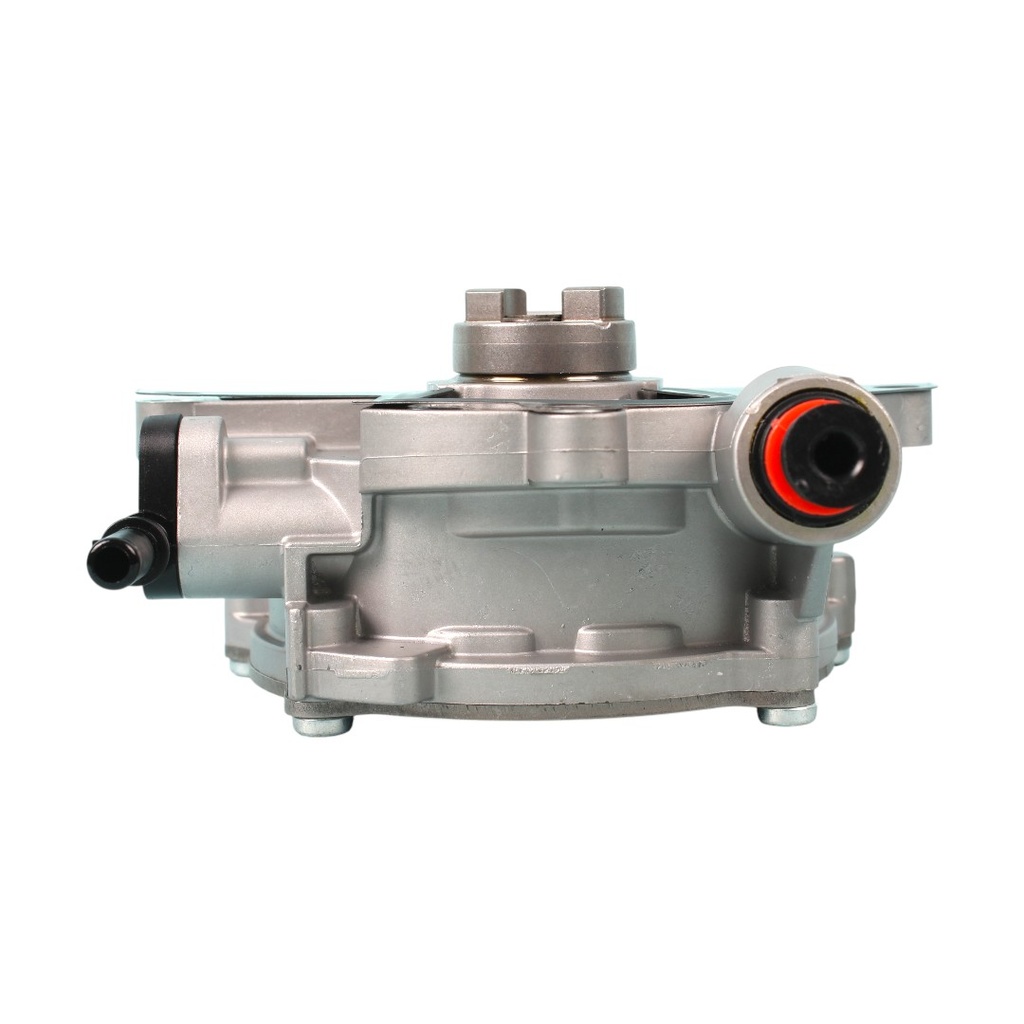 BV367i