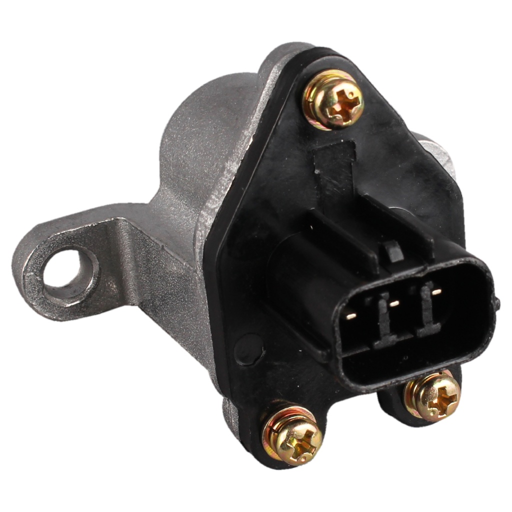 SC136i