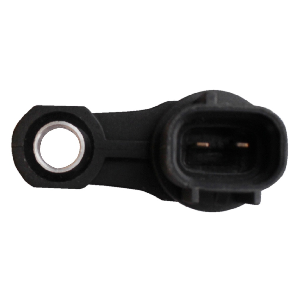 SC586i