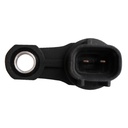 SC586i