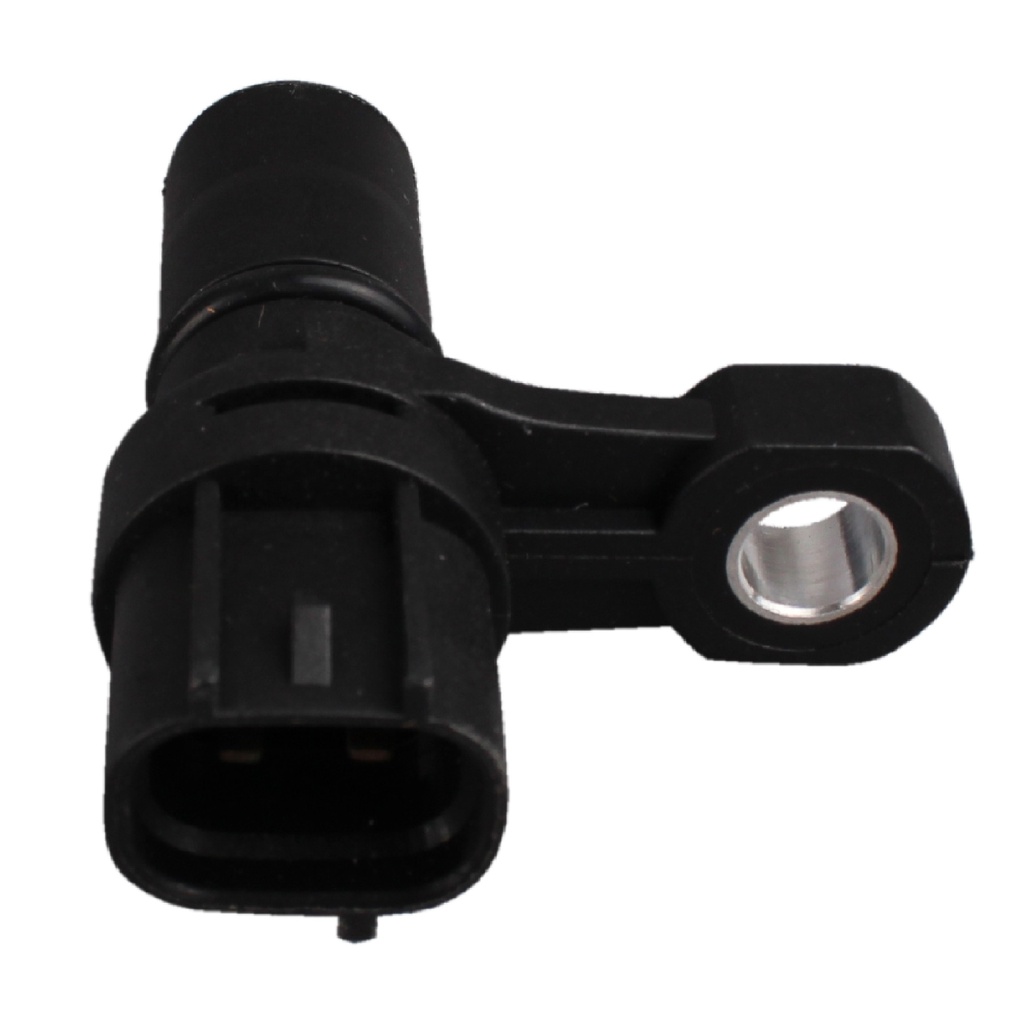 SC586i