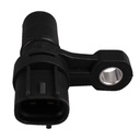 SC586i