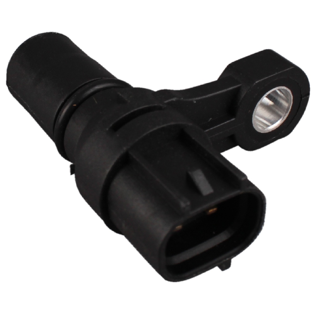 SC586i
