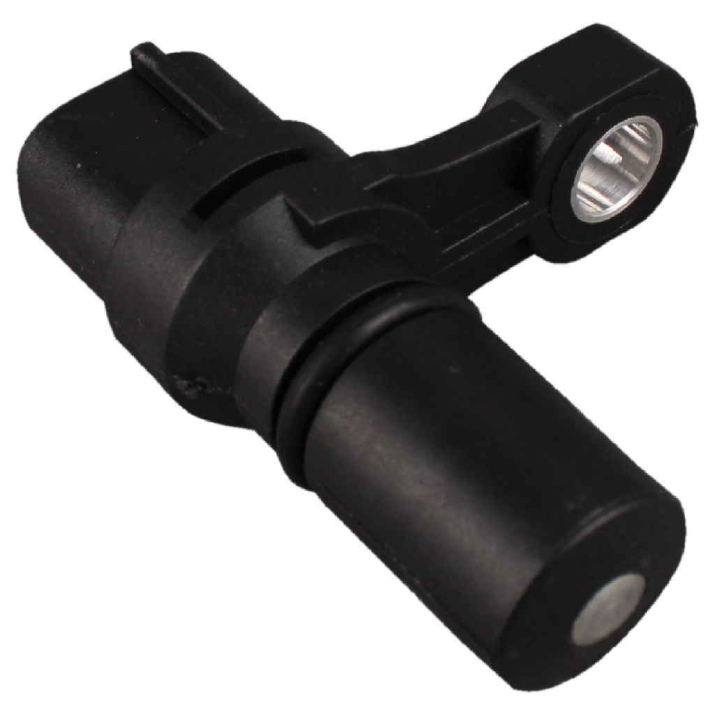 SC586i