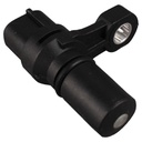 SC586i