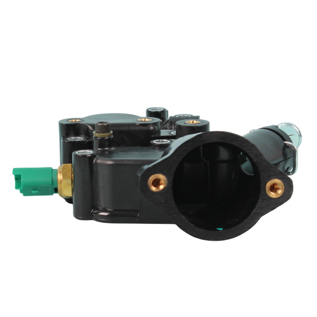 WF0126i