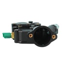WF0126i