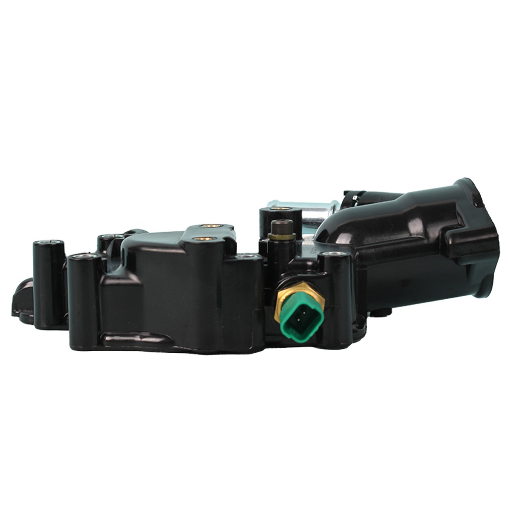 WF0126i