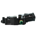 WF0126i