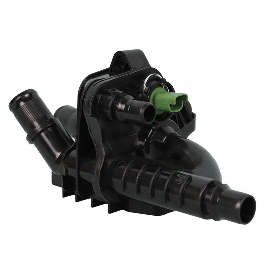 1336AXi