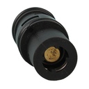 17111437362i