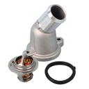 9046588i