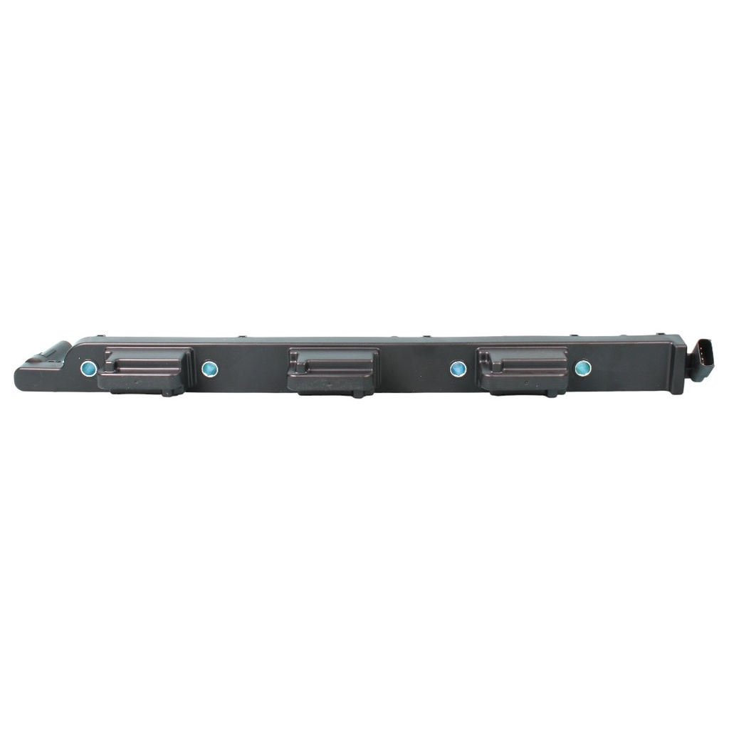 UF293i