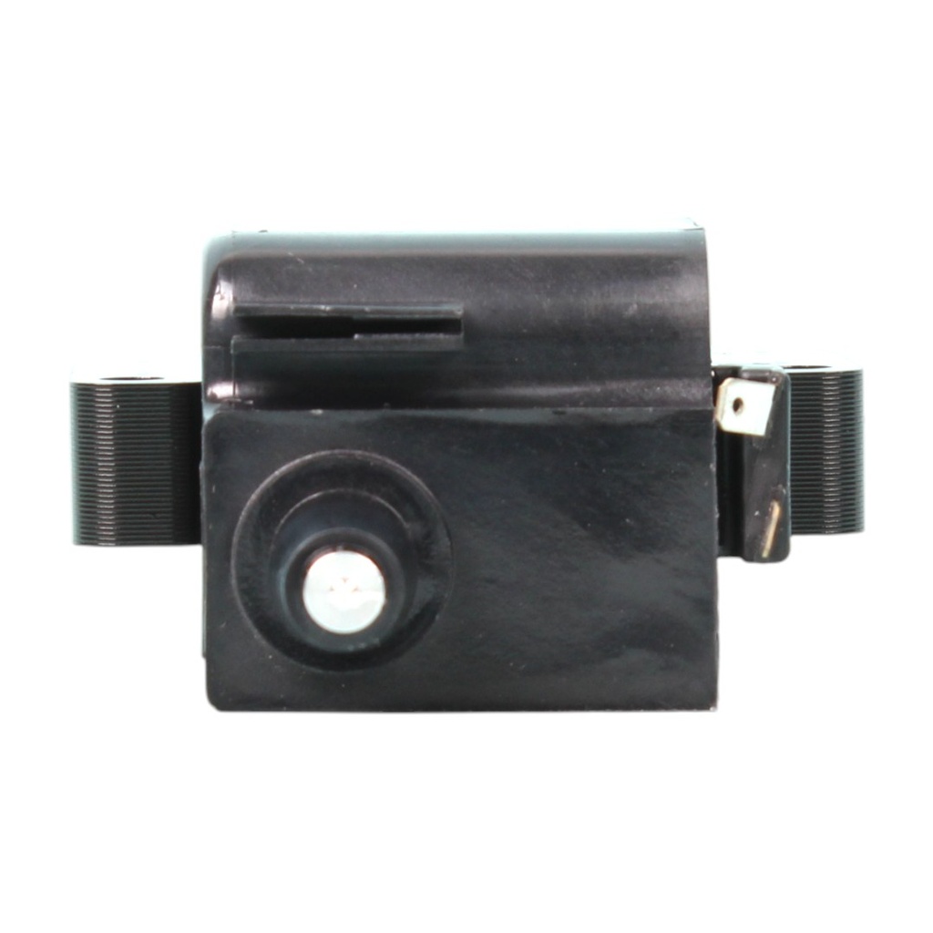 UF203i
