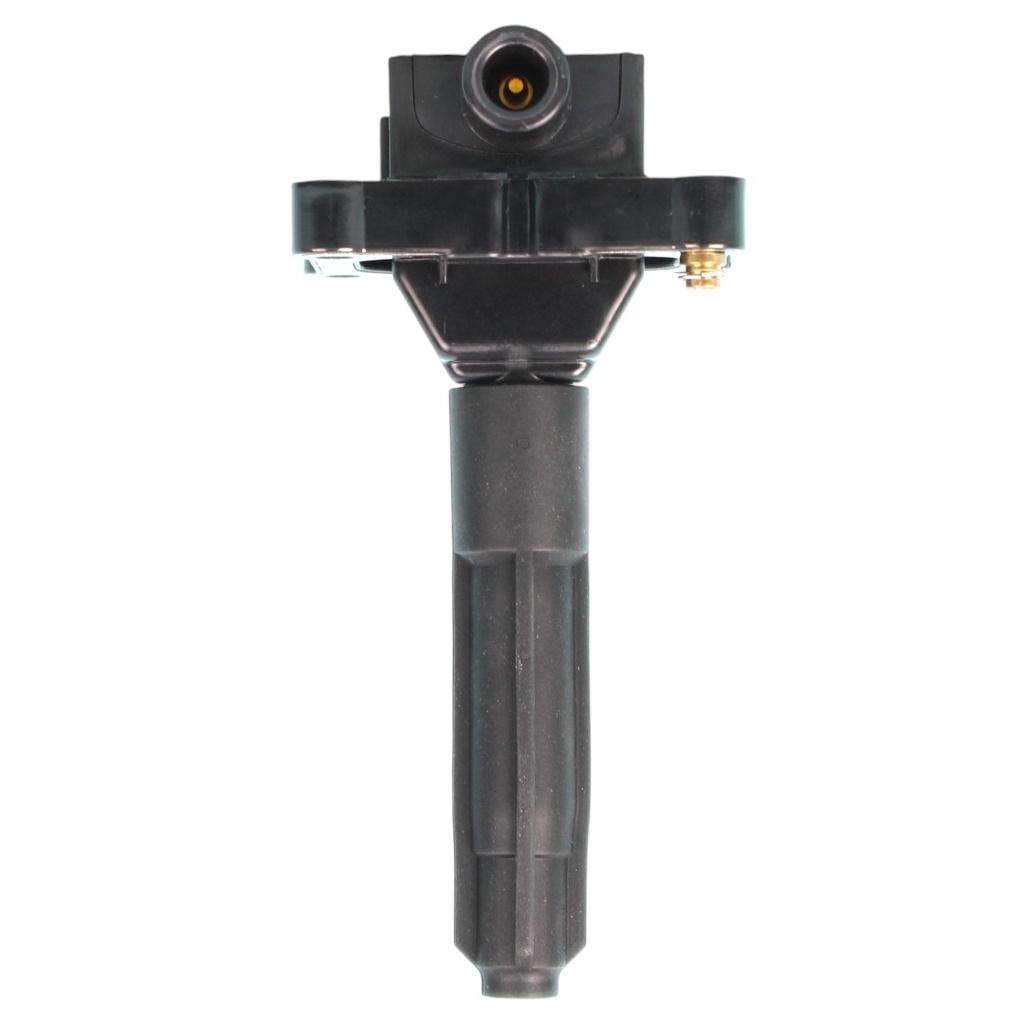 UF527i