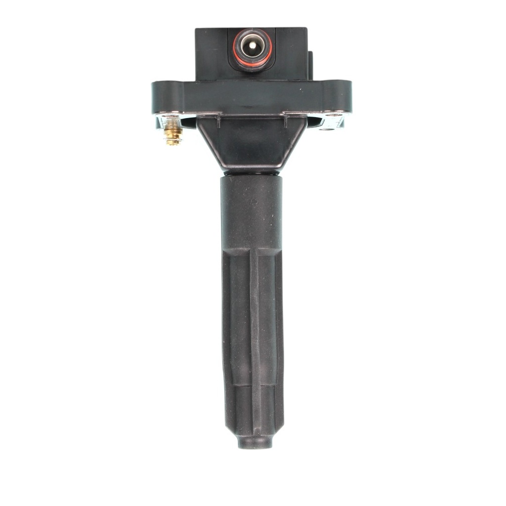 UF527i