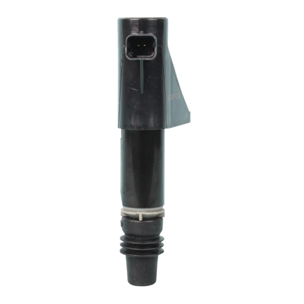 UF803i