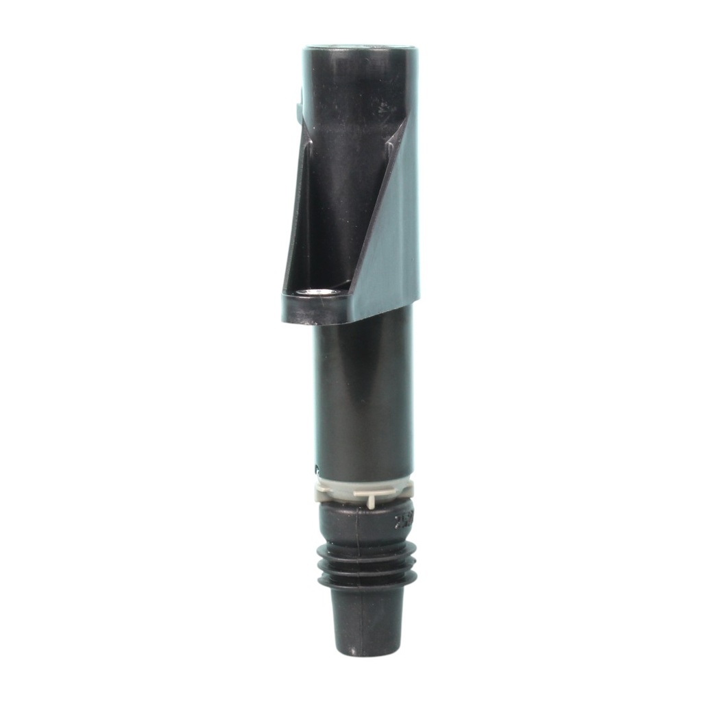 UF803i