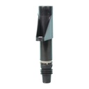 UF803i