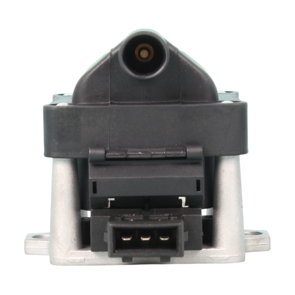 UF364i