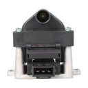 UF364i