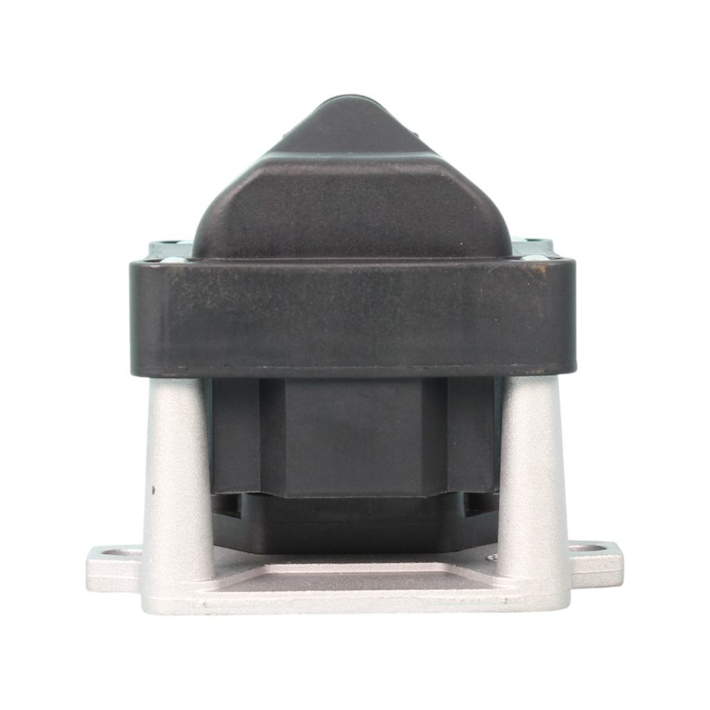 UF364i