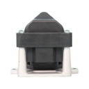 UF364i