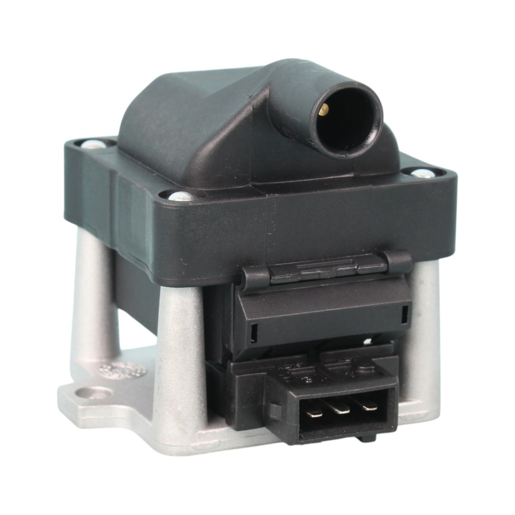 UF364i