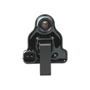 UF118i