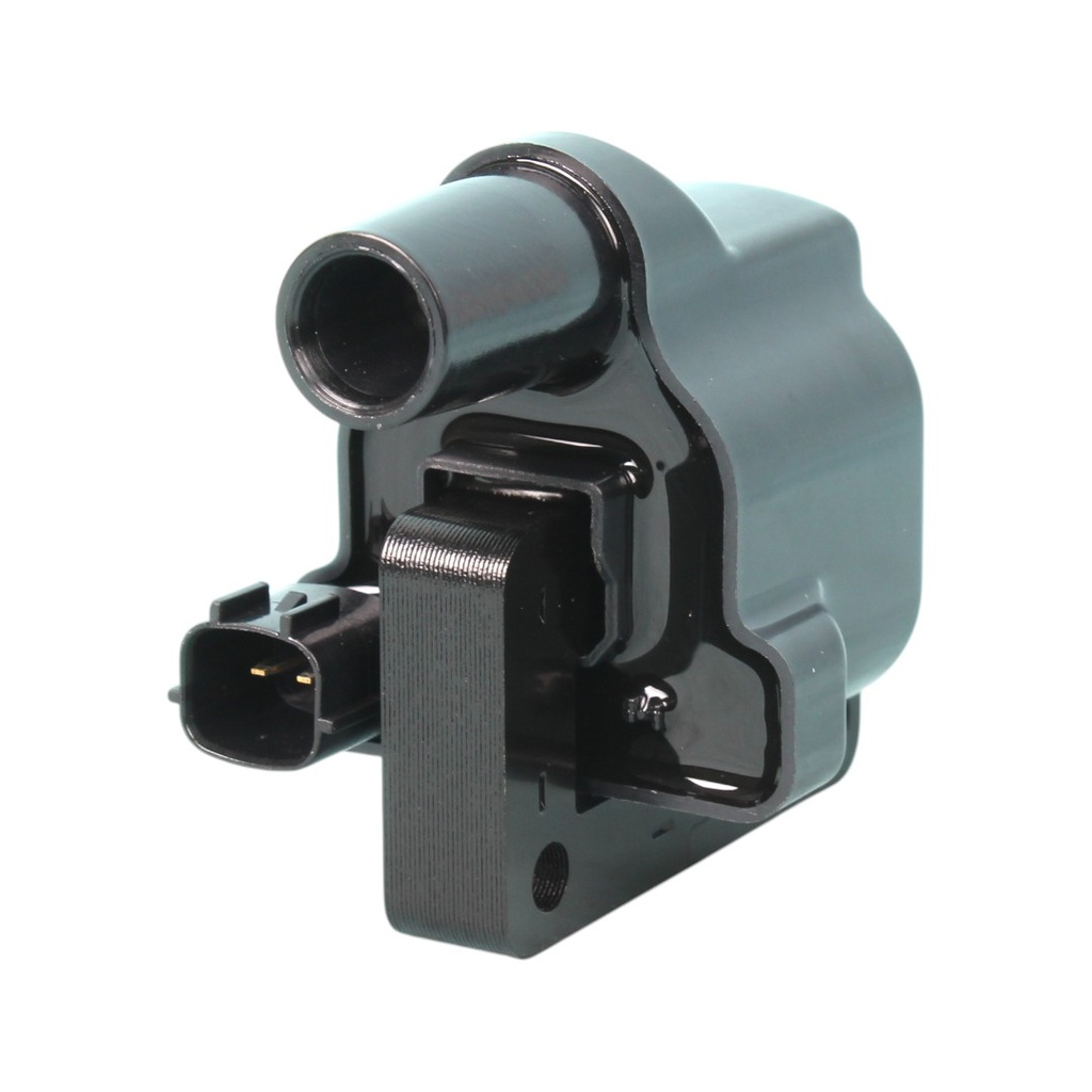 UF118i