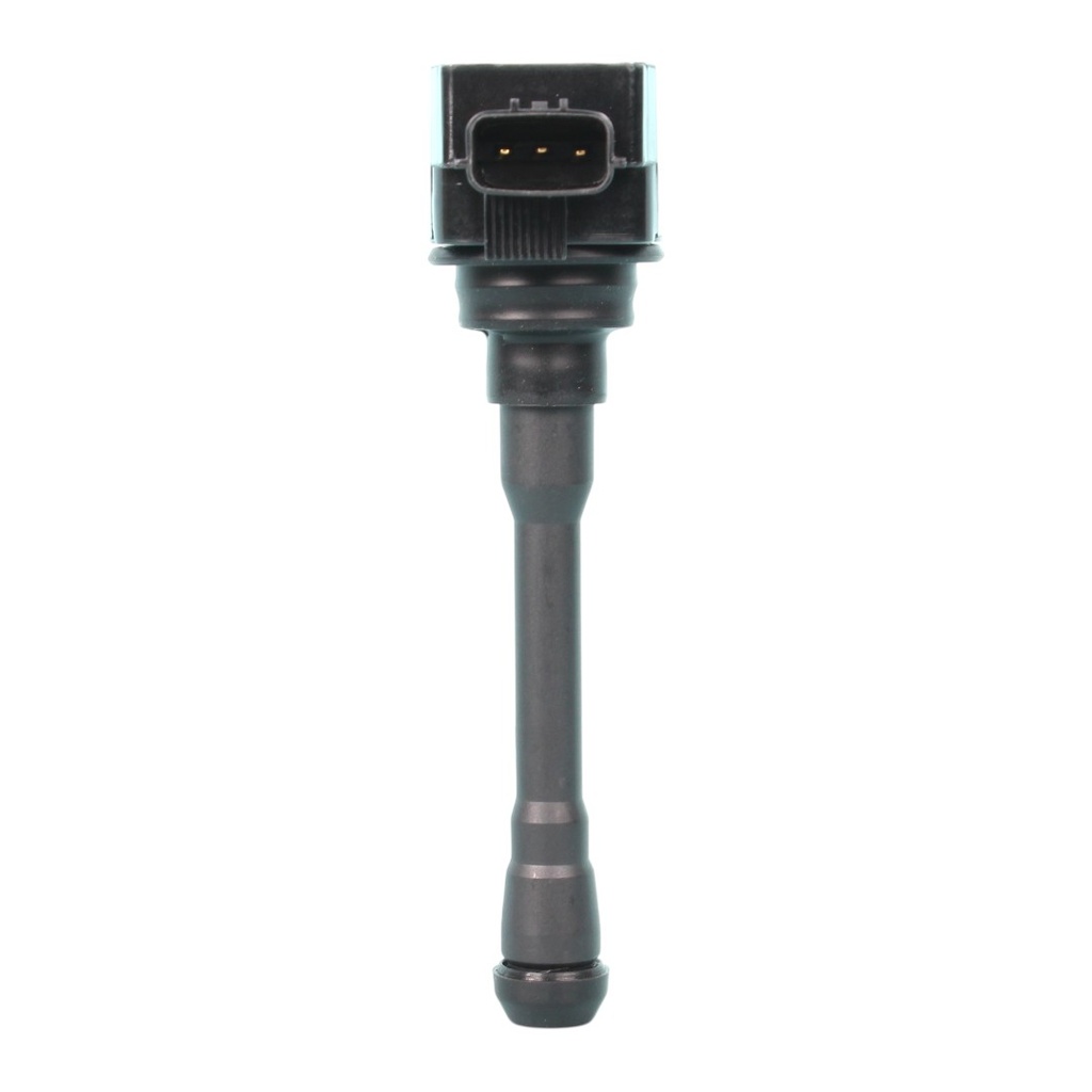 UF708i