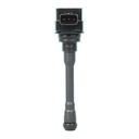 UF708i