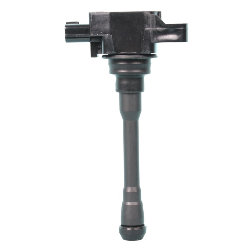 UF708i